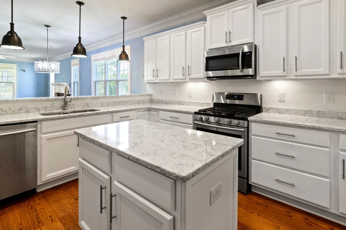 Filth & Squalor Cleanup in San Jose, Jacksonville, FL