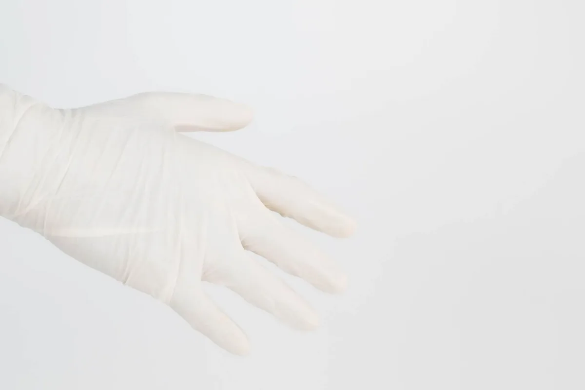 Human Feces & Urine Cleanup in San Jose, Jacksonville, FL